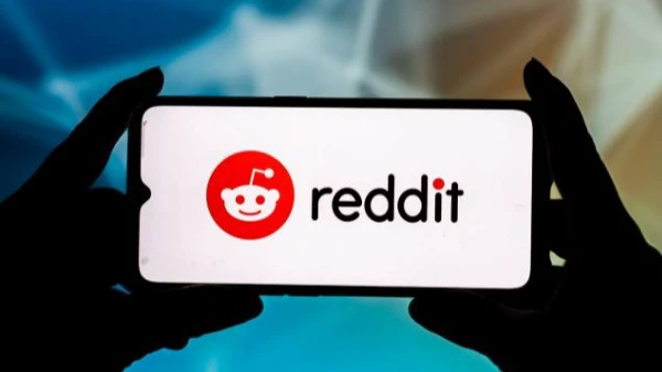 Reddit seeking up to $6.5 billion valuation in IPO: Report