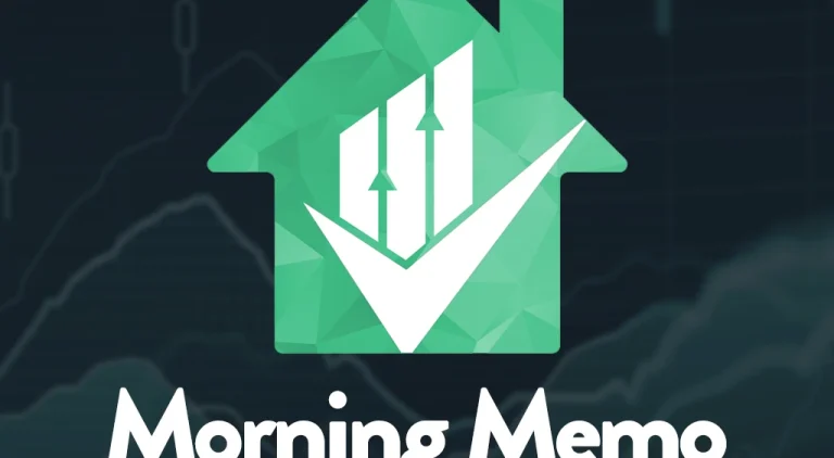 Market Clubhouse Morning Memo – March 5th, 2024 (Trade Strategy For SPY, QQQ, AAPL, MSFT, NVDA, GOOGL, META, And TSLA)