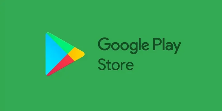 Google to temporarily restore delisted apps amid payment policy dispute