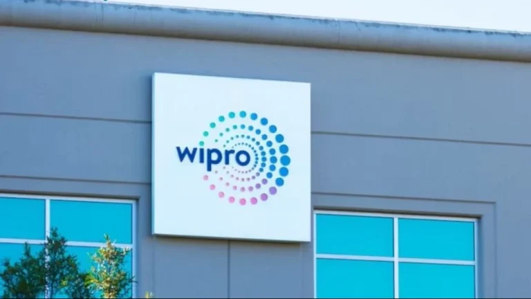 Wipro partners with General Motors, Magna to develop automotive software marketplace; Details