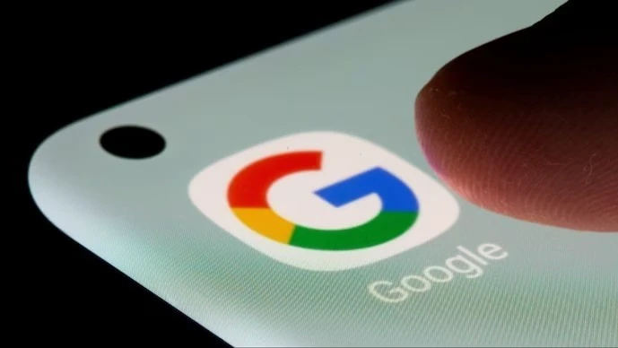 Google joins hands with Election Commission of India to help voters via Search, YouTube