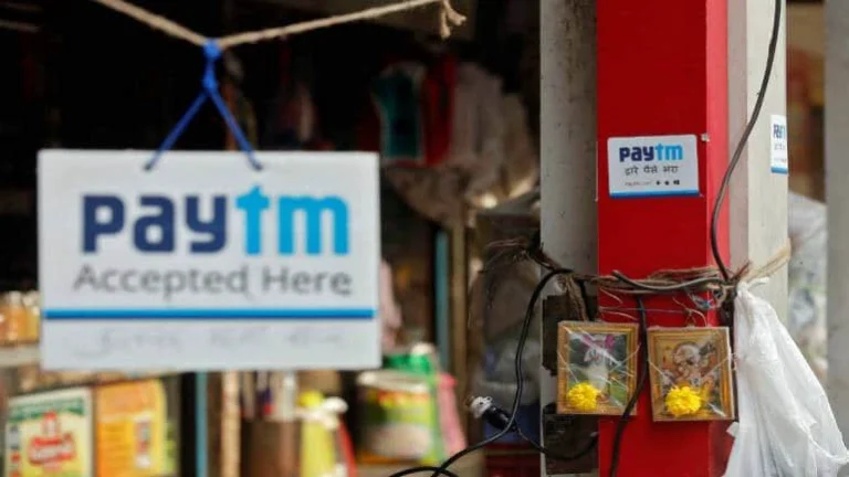 Exclusive: Paytm to let go of more employees as part of annual appraisal cycle