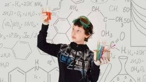 Science Education Day 2024 (US): Activities, FAQs, Dates, History, and Facts