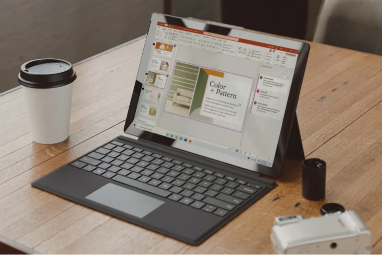 Secure Microsoft Office 2019 for $32 Through March 10 Get 2019 versions of Word, Excel, PowerPoint, and the rest of this suite’s acclaimed programs during this limited-time price drop