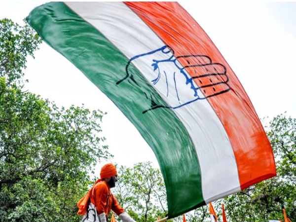 Lok Sabha polls: Congress to hold discussion on candidates for 10 States in CEC meeting