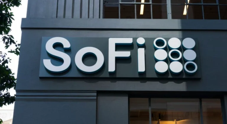 SoFi Stock: Are Redditors Buying The Dip After $750M Debt Offering