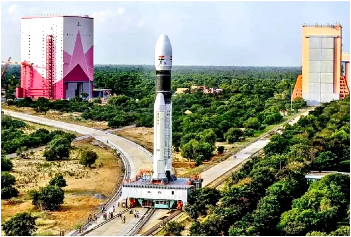 India’s 2nd Spaceport: Here’s How Sriharikota’s Little Sister Fulfils Country’s Space Ambitions