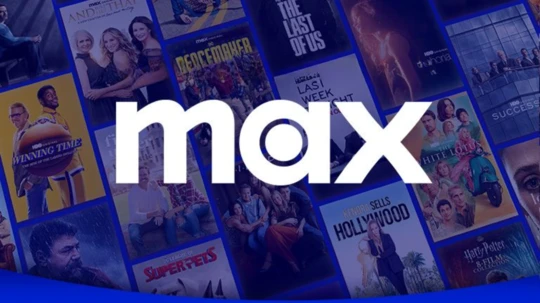 After Netflix And Disney, HBO Max Plans To Crack Down On Password Sharing