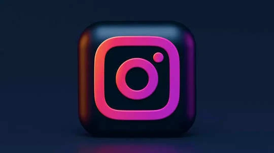 Meta To Setup First Data Center In India To Meet Surging Demand For Instagram Reels: Report