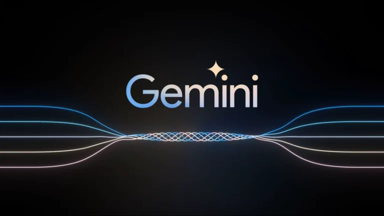 Google apologises to Indian govt over Gemini’s inappropriate comment about PM Modi: Story in 5 points