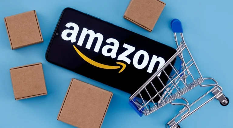 Amazon Kicks Off Inaugural ‘Big Spring Sale’ Open to All Shoppers with Seasonal Discounts Galore