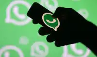 WhatsApp banned over 67L bad accounts in India in Jan