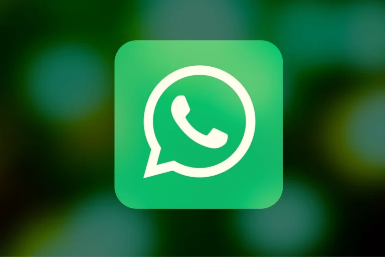 WhatsApp Bans Record Over 67L Bad Accounts In India In Jan