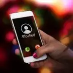 Tired of getting spam calls? Here is how to block unwanted number on Android, iOS