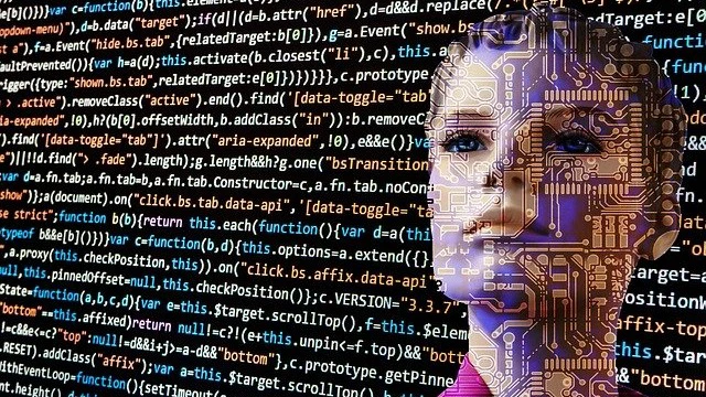 Software engineering jobs at risk? AI startup unveils ‘Devin’ who is good at coding, fixing bugs on its own