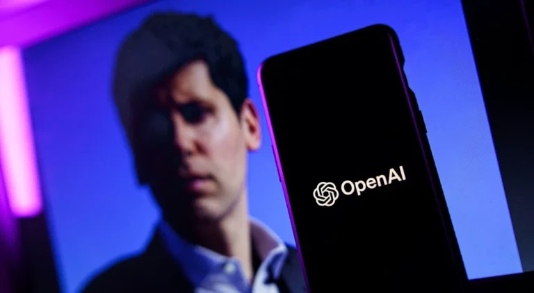 Sam Altman’s OpenAI Rubbishes Non-Profit ‘Founding Agreement’ As ‘Fiction’ Conjured By Elon Musk