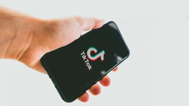 Former US Treasury Secretary Steven Mnuchin is collating an investor group to buy TikTok