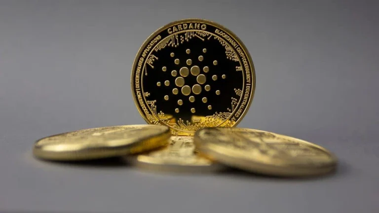 Arthur Hayes Challenges Cardano’s DApp Value; 200% Potential Rally for AI Altcoin