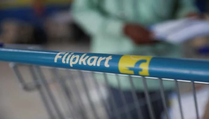 Flipkart Launches Its UPI Handle To Boost India’s Digital Economy Vision