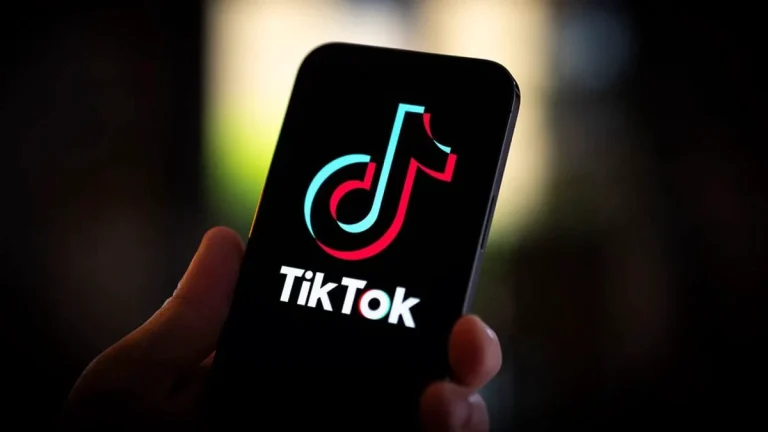 TikTok planning to launch a new app to take on Instagram, will revolve around a photo feed