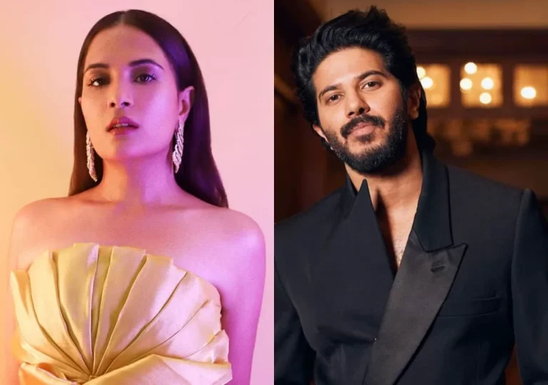 Richa Chadha, Dulquer Salmaan and other celebs condemn Spanish woman’s alleged rape in Jharkhand