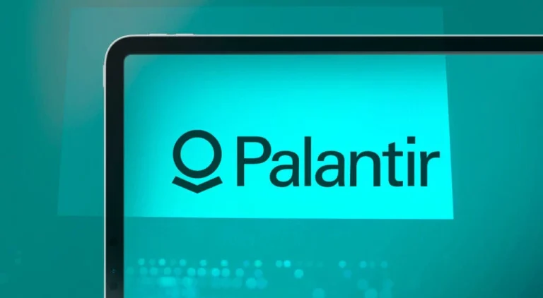 Palantir’s AIPCon Unveils Over 20 New Customers, Partners, Including OpenAI