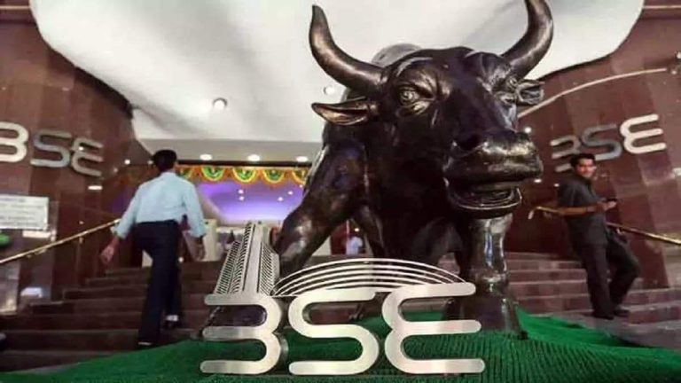 Good news for investors!  T+0 trade settlement will be done in 25 shares from tomorrow, BSE released the list of names of these companies