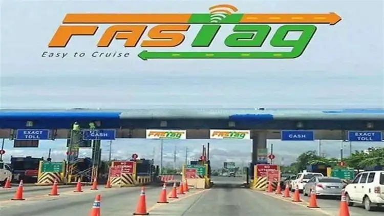 NHAI Likely To Extend Deadline For FASTag KYC Till March End; Here’s Why