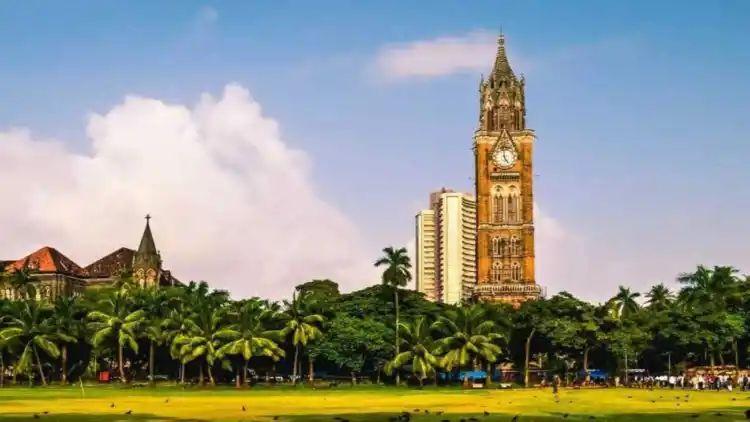 Mumbai University To Launch Avesta Pahlavi Study Centre; Focus on Preserving, Promoting Parsi-Zoroastrian Culture