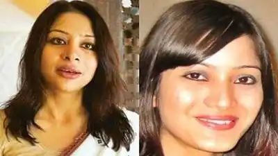 Bombay High Court Paves Way for Indrani Mukherjea’s Docu-Series On Netflix