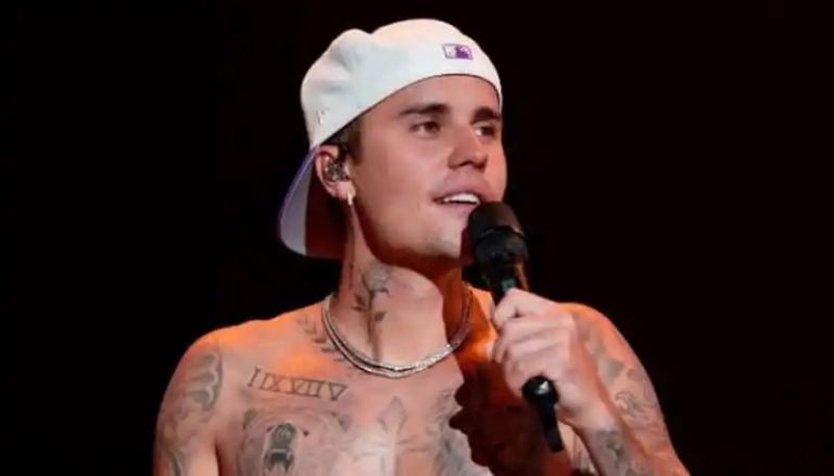 Justin Bieber turns 30: ‘Sorry’ to ‘Baby’, 5 best songs of the Canadian singer