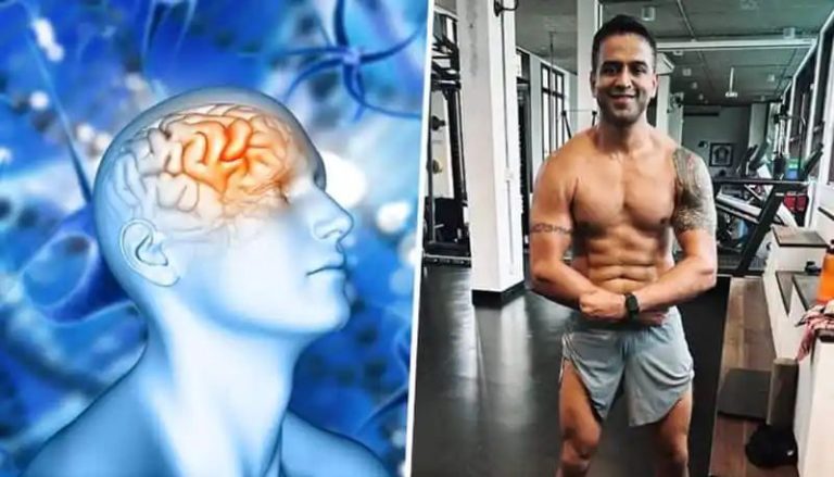 What is Mini Stroke? Zerodha CEO Nithin Kamath talks about stress, dehydration and more