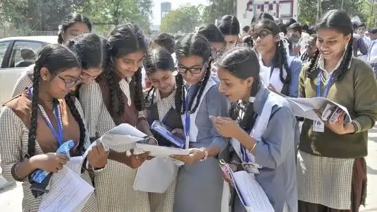 Tripura Class 12 board exams to begin on Friday