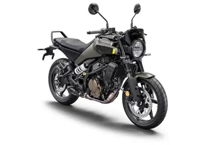 Upcoming Bike Launches March 2024