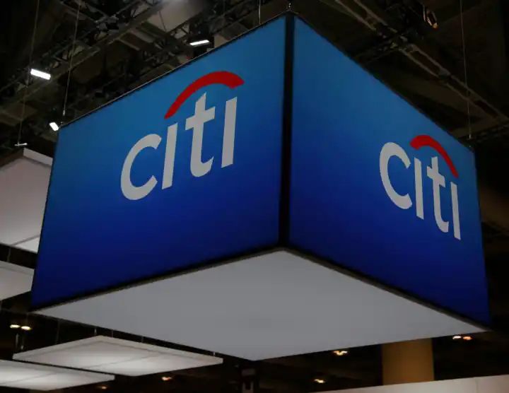 Citigroup announces layoffs of 286 employees in New York: Report