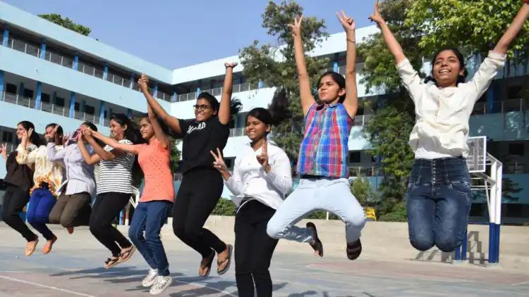 BPSC TRE 3.0 Exams Timetable For Class 1 To 10 Levels Out; Check Complete Schedule Here