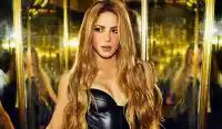 Shakira’s ‘Las Mujeres Ya No Lloran’ album to be out on March 22