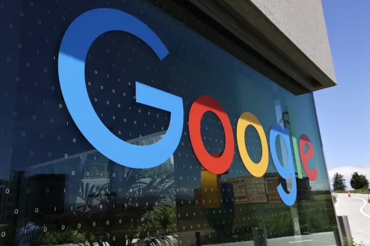 Google threatens to suspend apps from 10 companies in India for non-payment