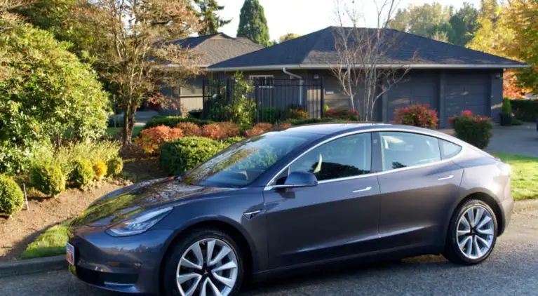 Tesla Delivery Delay? Your FSD Transfer Offer Remains Secure, Automaker Confirms