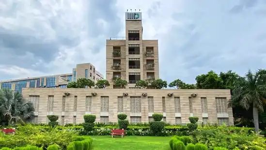 RIISE 2024: IIIT-Delhi set to host Annual Research Innovation And Incubation Showcase on March 15-16