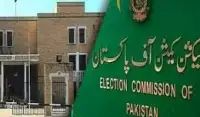 Pakistan’s presidential election on March 9