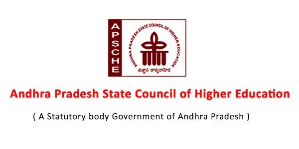 Two Day AP Higher Education Planning Board 6th Meeting