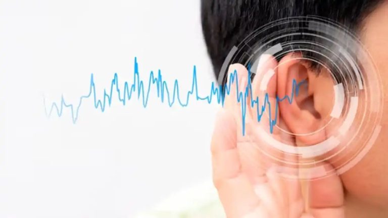 World Hearing Day 2024: Doctor Shares Essential Tips for Optimal Ear Health