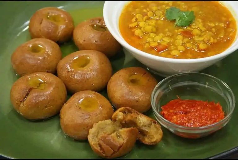 Visiting Kota Soon? Savour These Top 7 Local Delicacies