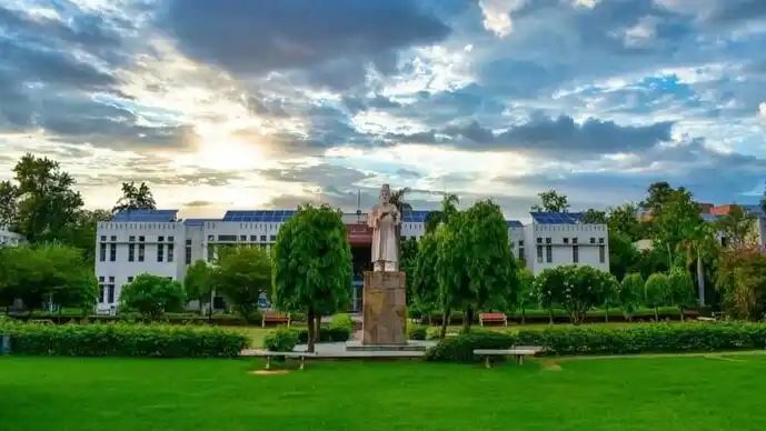 Jamia Millia Islamia launches new BTech, MTech courses, requires JEE score