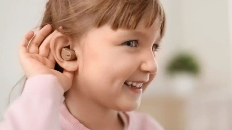 World Hearing Day 2024: 10 Interesting Facts About Hearing That You Probably Don’t Know