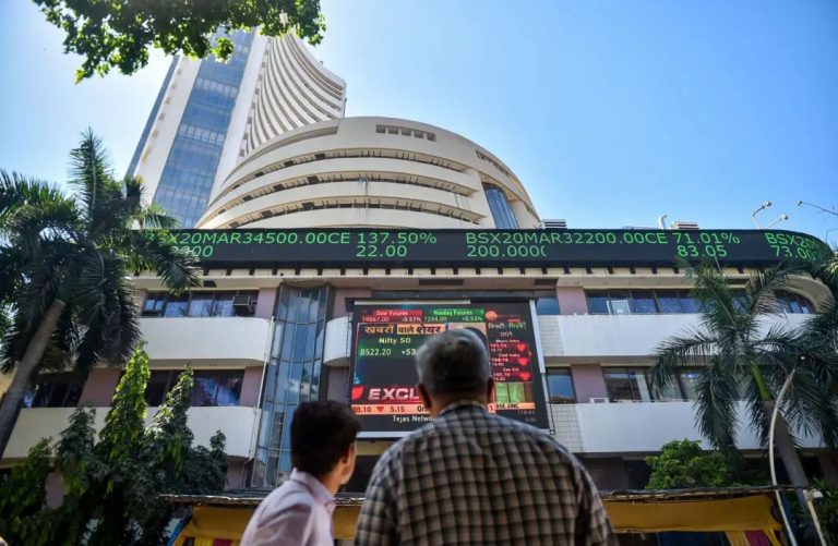 IPO craze continues: Three firms to raise Rs 1,325 crore in upcoming week of March