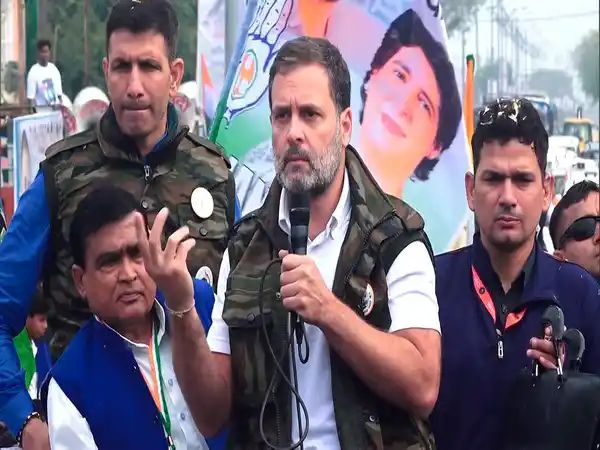 “More unemployed youths in India than Bangladesh, Bhutan because PM Modi…”: Rahul Gandhi