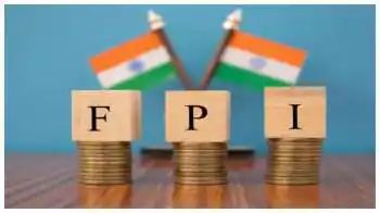 FPIs reverse trend; infuse Rs 1,500 crore into Indian equities in February