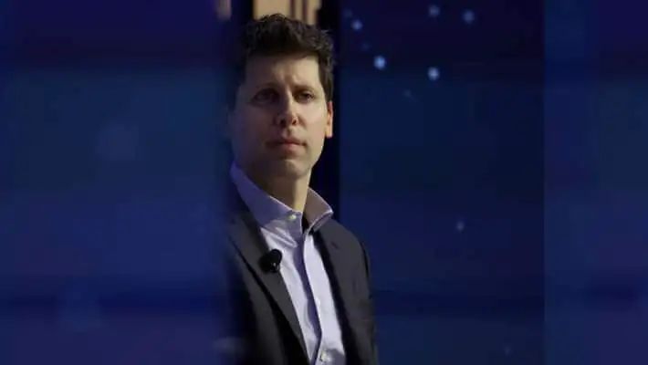 Unbelievable! Sam Altman’s net worth hits $2 billion and it’s NOT due to OpenAI; here’s why